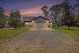 8794 Spruce Avenue - Photo 3