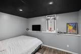 8794 Spruce Avenue - Photo 31