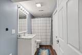 8794 Spruce Avenue - Photo 32
