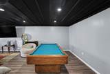 8794 Spruce Avenue - Photo 35