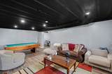8794 Spruce Avenue - Photo 36