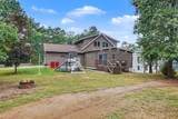 8794 Spruce Avenue - Photo 38
