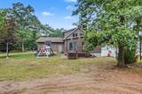 8794 Spruce Avenue - Photo 39
