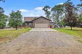 8794 Spruce Avenue - Photo 4