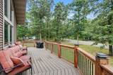 8794 Spruce Avenue - Photo 40