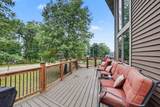 8794 Spruce Avenue - Photo 41