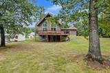 8794 Spruce Avenue - Photo 42