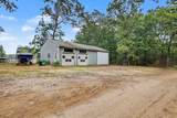 8794 Spruce Avenue - Photo 43
