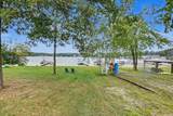 8794 Spruce Avenue - Photo 44
