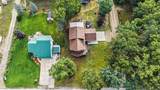 8794 Spruce Avenue - Photo 45