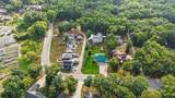 8794 Spruce Avenue - Photo 46