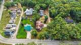 8794 Spruce Avenue - Photo 48
