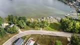 8794 Spruce Avenue - Photo 49