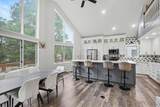 8794 Spruce Avenue - Photo 5