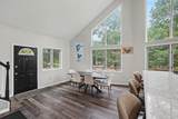 8794 Spruce Avenue - Photo 7