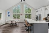 8794 Spruce Avenue - Photo 8