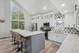 8794 Spruce Avenue - Photo 9