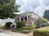 404 Court Street - Photo 1