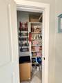 404 Court Street - Photo 10