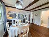 404 Court Street - Photo 11