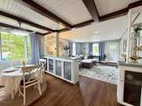 404 Court Street - Photo 12