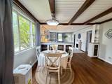 404 Court Street - Photo 13