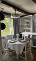 404 Court Street - Photo 14