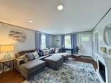 404 Court Street - Photo 15