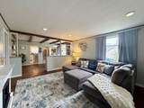 404 Court Street - Photo 16