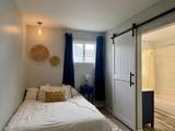 404 Court Street - Photo 17