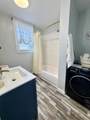 404 Court Street - Photo 18