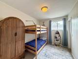 404 Court Street - Photo 19