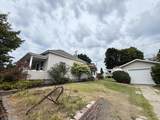 404 Court Street - Photo 2