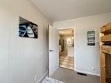 404 Court Street - Photo 20