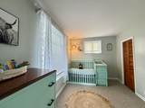 404 Court Street - Photo 21