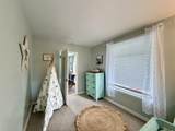 404 Court Street - Photo 22