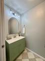 404 Court Street - Photo 23