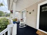 404 Court Street - Photo 24