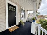 404 Court Street - Photo 25