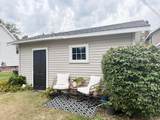 404 Court Street - Photo 3