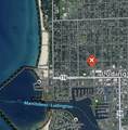 404 Court Street - Photo 30