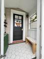 404 Court Street - Photo 4