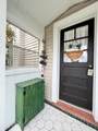 404 Court Street - Photo 5