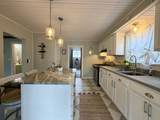 404 Court Street - Photo 6