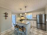 404 Court Street - Photo 7