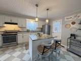 404 Court Street - Photo 8