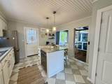 404 Court Street - Photo 9