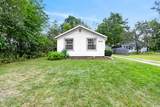 5919 Mount Vernon Avenue - Photo 1