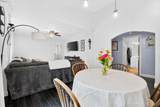 5919 Mount Vernon Avenue - Photo 10