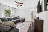 5919 Mount Vernon Avenue - Photo 11